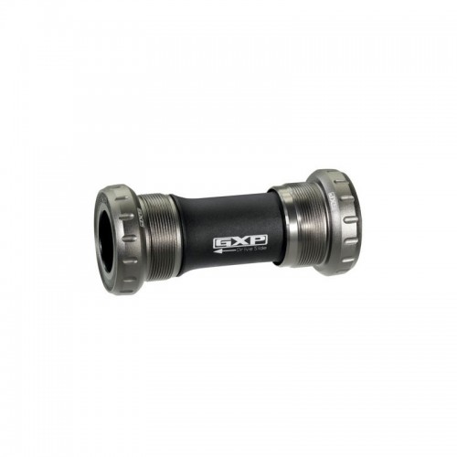 SRAM GXP Team BB Cups English 83